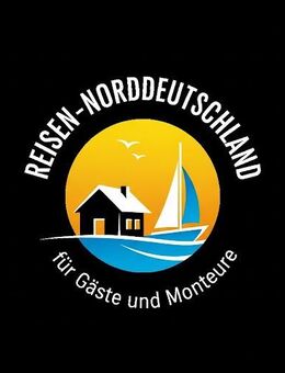 Monteurwohnungen und Monteurzimmer Aurich Südbrookmerland und Emden - Ihlow (Niedersachsen)