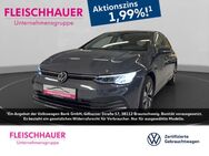 VW Golf, 2.0 TDI VIII Move VC, Jahr 2024 - Bonn