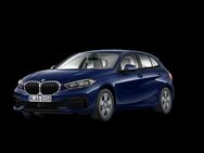 BMW 118, i Advantage ActiveGuard HiFi Live, Jahr 2020 - Eggenfelden