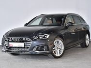 Audi A4, Avant 40 TFSI quattro, Jahr 2023 - Hannover