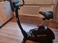 Ergometer Asviva H 22 - Köln