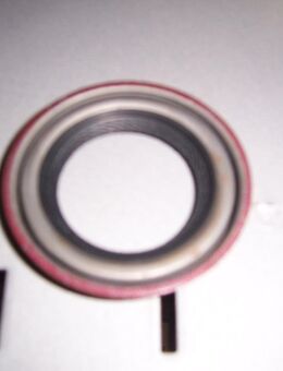 M4412475 Wellendichtring Mitsubishi - Hannover Vahrenwald-List