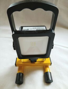 Cordless Led Task Light 10W - Bönnigheim