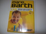 Mario Barth - Erwitte