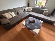 Couch 3mx3m - Augsburg