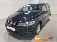 VW Touran 1.5 TSI DSG Comfortline EU6d 7-Sizer LED - Norderstedt