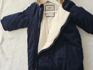 Baby Winteroverall - Beendorf