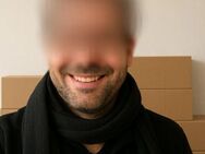 Zwei Damen / Freundinnen für verbindliche Beziehung / Familie zu Dritt gesucht - Darmstadt