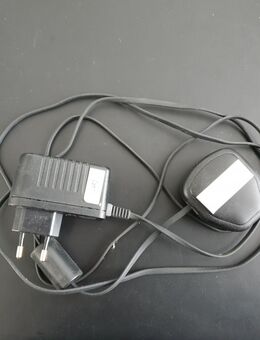 Mobotix Euro PoE Injektor-Set für Videoüberwachungssystem - Hannover Vahrenwald-List
