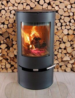 ADURO Bodenschutzplatte, BxL: 106x102 cm