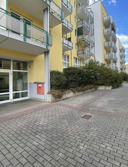 *Erbpachtgrundstück Kapitalanlage mit Mietgarantie bis Q1/2026* - Neu Isenburg