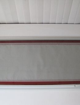 Knaus Wohnwagenfenster ca 135 x 61,5 "NEU" Roxite 94 - Schotten Zentrum