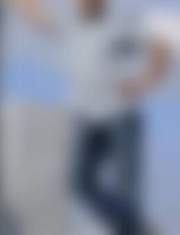 Ton*** - Forstinning