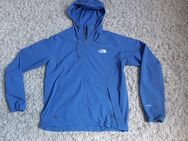 THE NORTH FACE Herren Softshelljacke Gr M wie Neu - Dortmund