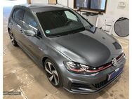 VW Golf 2.0 DSG GTI Performance LED ACC VIRTUELL - Cadolzburg