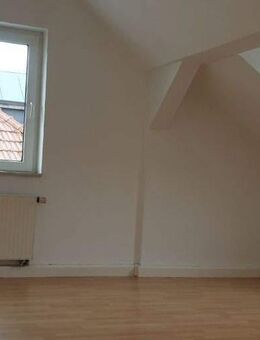 Ruhig Wohnen - Mit Nähe zur Leipziger Innenstadt - Markkleeberg