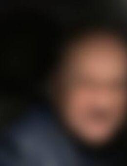 wer*** - Hainichen (Sachsen)