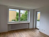 Wunderschön modernisierte 3-Zimmer-Wohnung in Garbsen-Berenbostel. - Garbsen