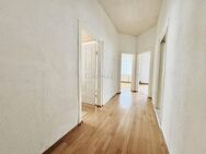 106m² mitten in Göppingen- nach Kauf sofort bezugsfrei - Göppingen