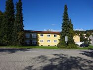 Mehrfamilienhaus mit großem Grundstück - Bad Griesbach (Rottal)