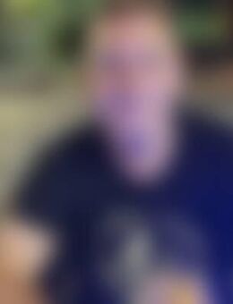 Chr*** - Bad Oeynhausen