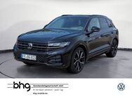 VW Touareg, 3.0 TDI R-Line 286PS Automatik, Jahr 2024 - Freiburg (Breisgau)