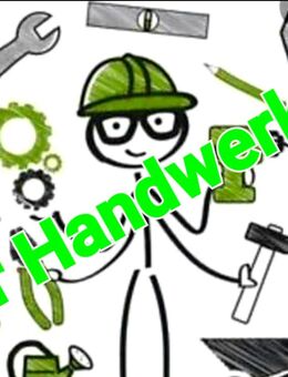 Ihr Allround Handwerker für Elektro/Bohr/Sanitärarbeiten. - München Altstadt