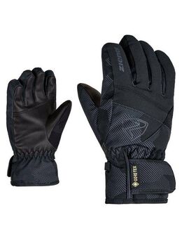 Ziener Skihandschuhe LEIF GTX