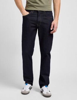Lee® Straight-Jeans Brooklyn