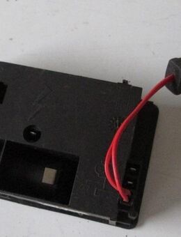 Truma S Zündautomat V2 gebraucht - Schotten Zentrum