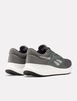 Reebok ENERGEN TECH 2 Laufschuh