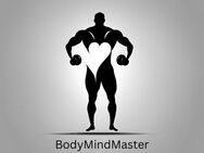 Personal Trainer und Online-Coach - Buchen (Odenwald) Zentrum