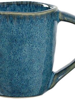 LEONARDO Espressotasse MATERA, Keramik, 90 ml, 4-teilig