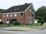 Helle Singlewohnung in ruhiger Lage - - Recklinghausen