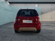 Suzuki Ignis, 1.2 Comfort SHVS Hybrid KAMARA, Jahr 2024 - München