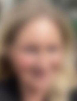 Jul*** - Korschenbroich