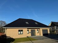 Traumhafter Bungalow zum Kauf in Bad Essen - Wittlage - Bad Essen