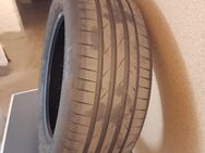 4 fast neue Hankook SUV Sommerreifen - Essen
