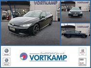 VW Passat Variant, 2.0 TDI R-line, Jahr 2024 - Gronau (Westfalen)