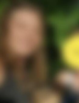 Dan*** - Halberstadt