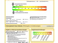 # REIHENENDHAUS # Besonders klimafreundlich, schlüsselfertig, eigenes Grundstück und vieles mehr! - Kehl