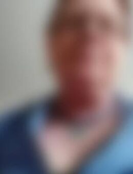 Sti*** - Traben-Trarbach