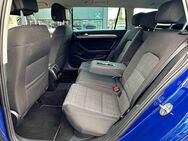 VW Passat Variant, 2.0 TDI Passat APP VI, Jahr 2020 - Schwabach