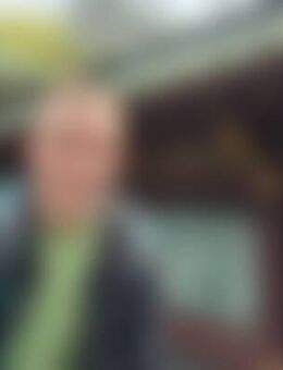 Fre*** - Neumarkt (Oberpfalz)