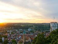 Ihr Wohntraum in bester Lage * Neubau * - Ravensburg