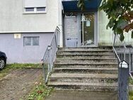 Neues Glück! gepflegte 3-Zi.-Wohnung - Waiblingen