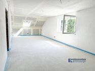 Wolnzach-OT Geroldshausen * Neubau * 4 ZKB * Einbauküche * 2 Stellplätze - Wolnzach