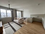Premium-Luxus in der City, der sich jeder leisten kann - Berlin