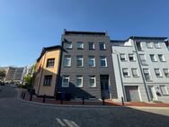 Stadthaus mit 3 Wohneinheiten im Herzen von Rostock - Rostock