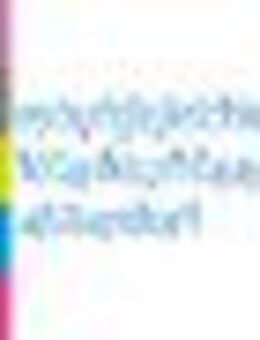 Physiotherapeut *in (m/w/d) - Hamburg